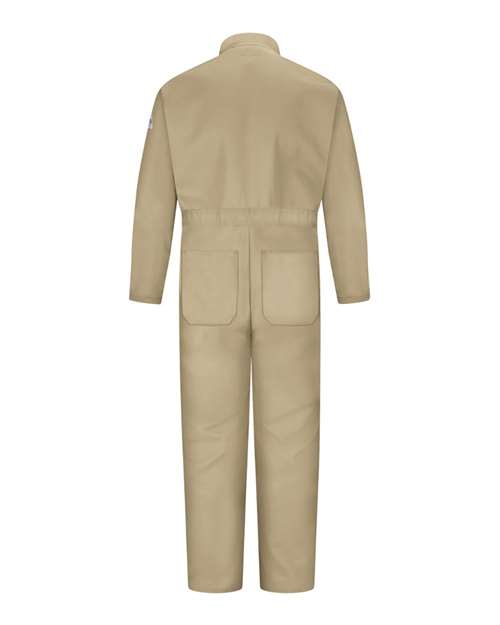Bulwark Men's Classic Coverall Excel FR thumbnail 3