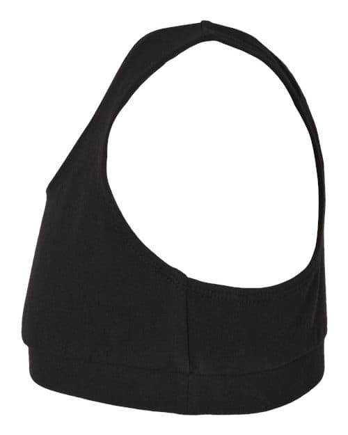 Boxercraft Girls Sports Bra thumbnail 6