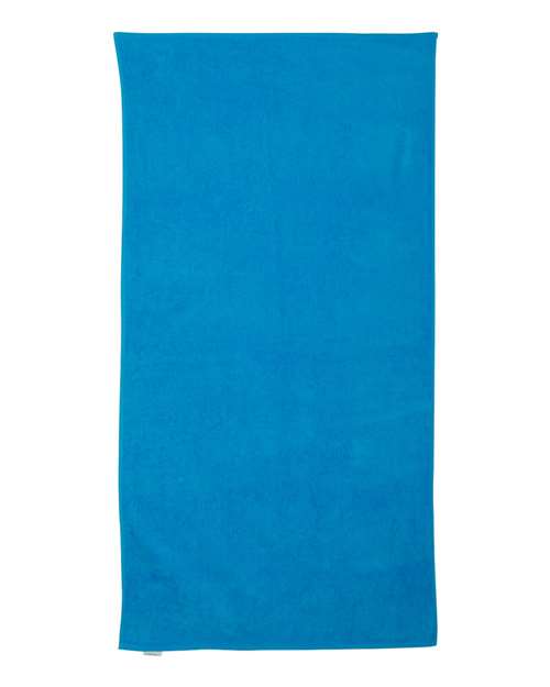 OAD Value Beach Towel thumbnail 2