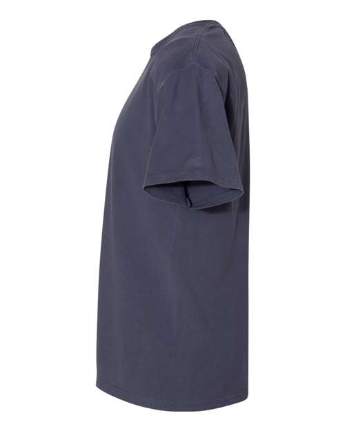 ComfortWash by Hanes Men's Garment-Dyed T-Shirt thumbnail 6