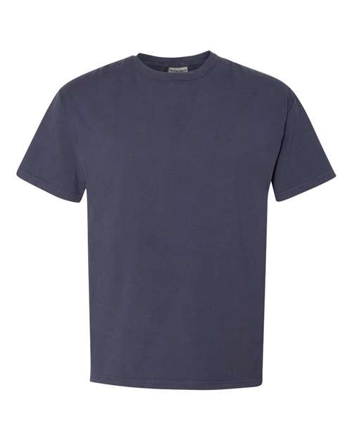 ComfortWash by Hanes Men's Garment-Dyed T-Shirt thumbnail 3