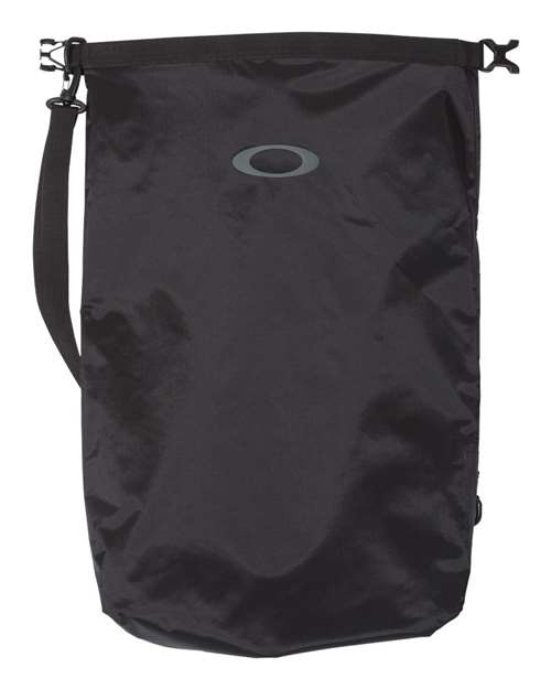 Oakley 22L Dry Bag thumbnail 2