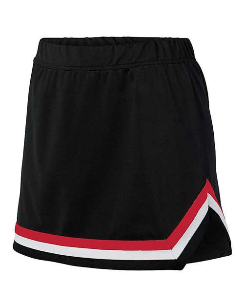 Augusta Sportswear Women's Pike Cheer Skirt thumbnail 2