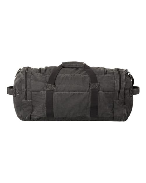 DRI DUCK Expedition Duffel Bag thumbnail 3