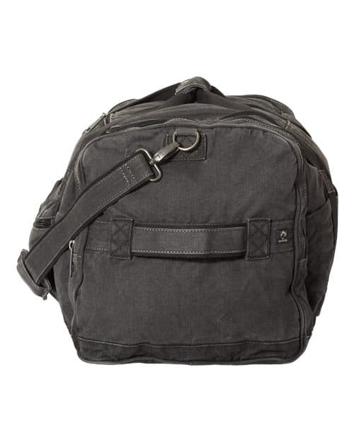 DRI DUCK Expedition Duffel Bag thumbnail 4