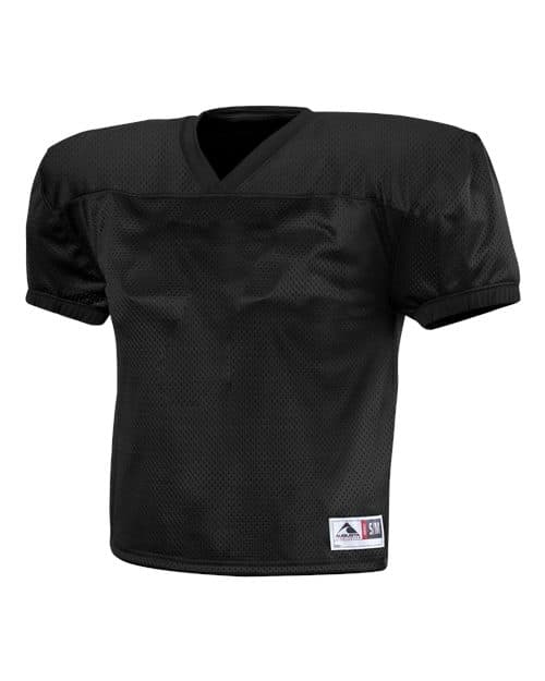 Augusta Sportswear Men's Dash Practice Jersey thumbnail 2