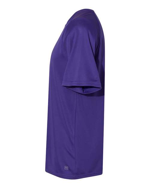 Augusta Sportswear Unisex Attain Color Secure® Performance Shirt thumbnail 4