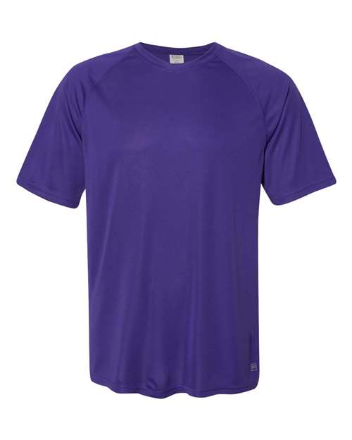 Augusta Sportswear Unisex Attain Color Secure® Performance Shirt thumbnail 2