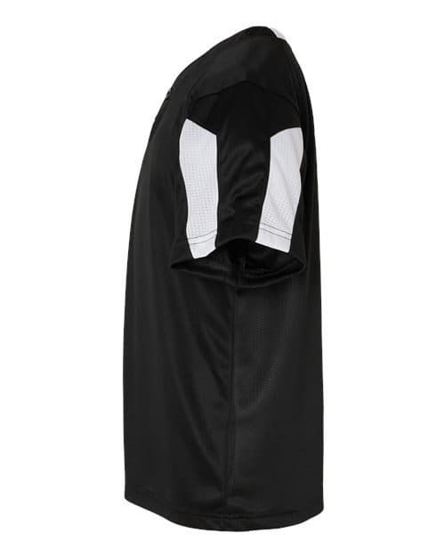 Alleson Athletic Youth Striker Placket thumbnail 6