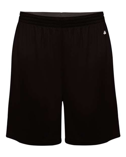 Badger Men's Ultimate SoftLock™ 8" Shorts thumbnail 2