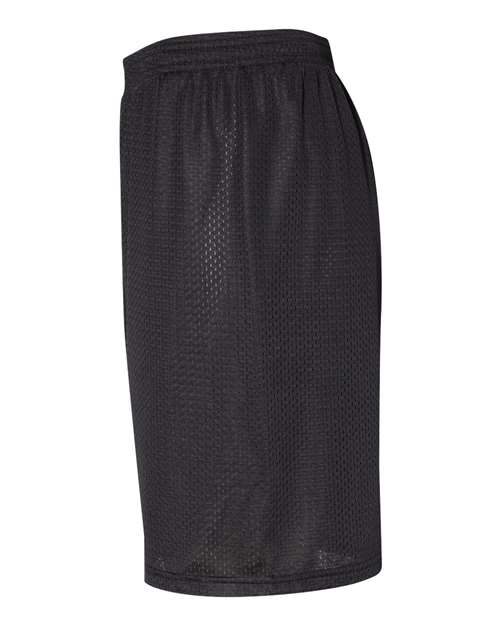 C2 Sport Men's Mesh 7" Shorts thumbnail 4