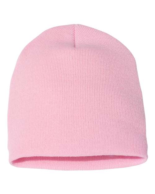 YP Classics 8 1/2" Beanie thumbnail 3