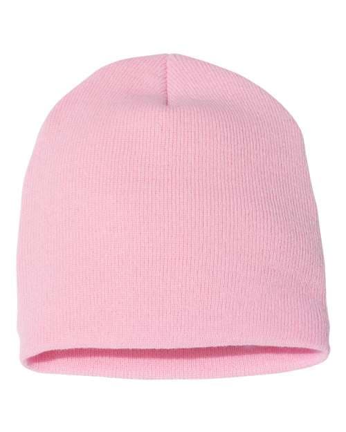 YP Classics 8 1/2" Beanie thumbnail 2