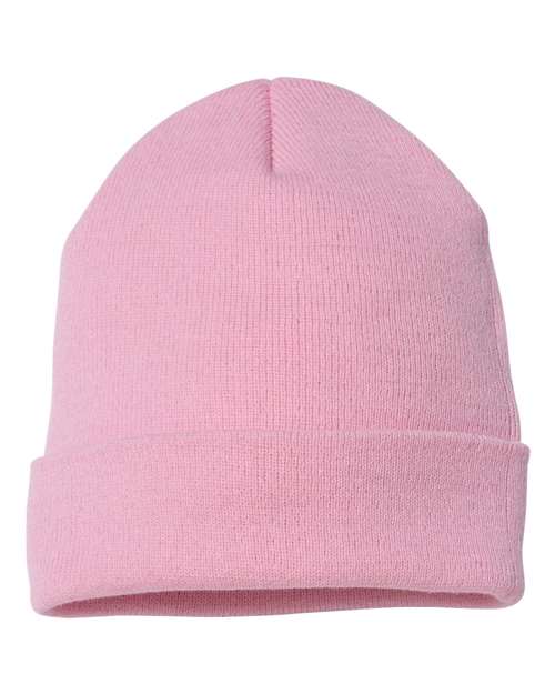 YP Classics Cuffed Beanie thumbnail 3