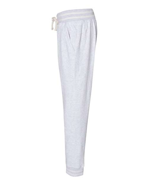 J. America Women’s Relay Joggers thumbnail 6