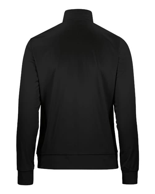 Augusta Sportswear Women's Medalist 2.0 Jacket thumbnail 3