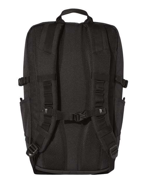 Oakley 28L Street Pocket Backpack thumbnail 3