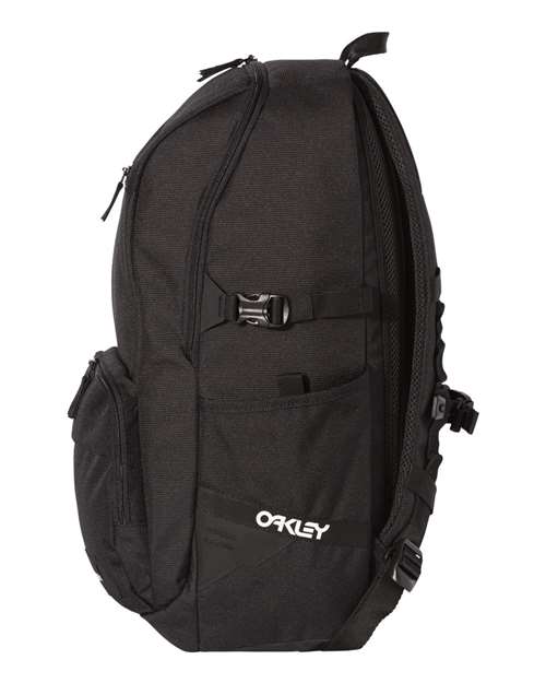 Oakley 28L Street Pocket Backpack thumbnail 4