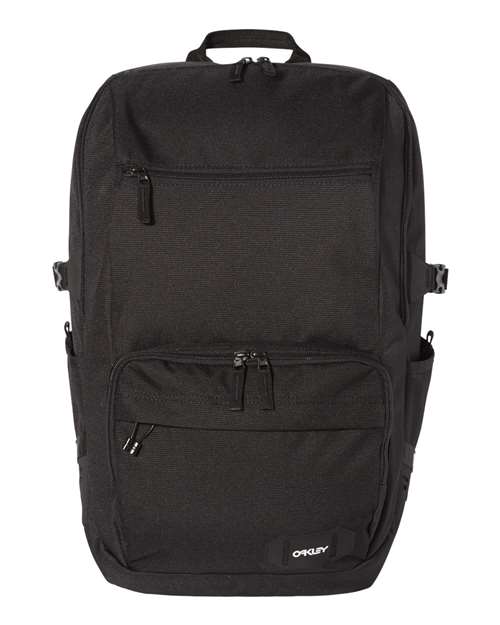 Oakley 28L Street Pocket Backpack thumbnail 2