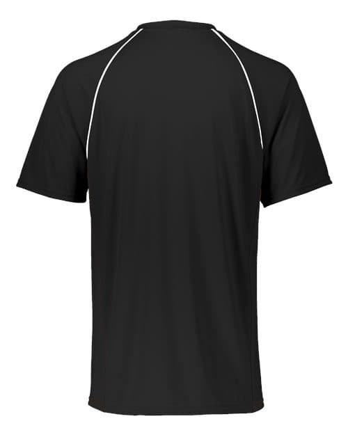 Augusta Sportswear Men's Limit Jersey thumbnail 3