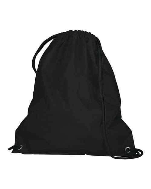 Augusta Sportswear Cinch Bag thumbnail 2