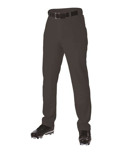 Alleson Athletic Men's Baseball Pants (605WLP) thumbnail 2