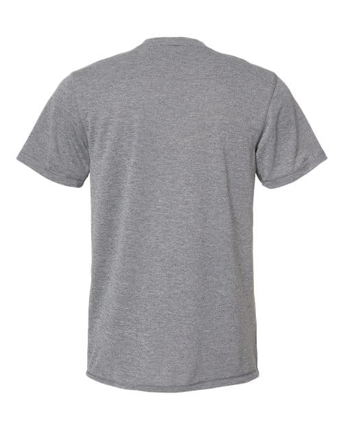 Adidas Men's Sport T-Shirt thumbnail 4
