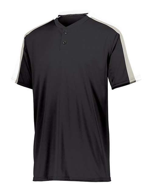 Augusta Sportswear Youth Power Plus Jersey 2.0 thumbnail 2
