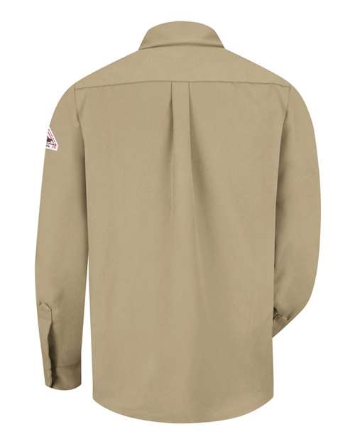 Bulwark Men's Uniform Shirt (SMU2) thumbnail 3