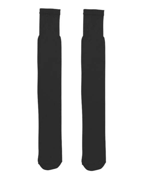 Alleson Athletic Youth League Socks thumbnail 2