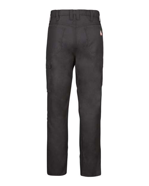 Bulwark Men's iQ Comfort Lightweight Pants thumbnail 2