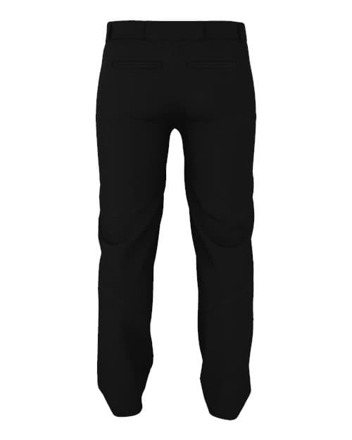 Alleson Athletic Youth Crush Premier Baseball Pants thumbnail 3