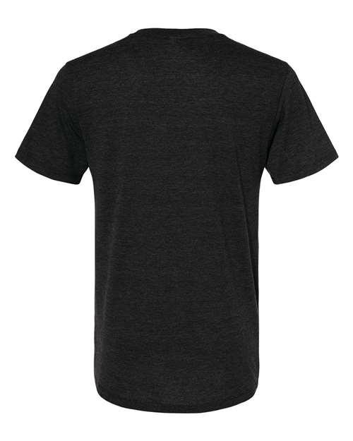 Augusta Sportswear Unisex Triblend T-Shirt thumbnail 3