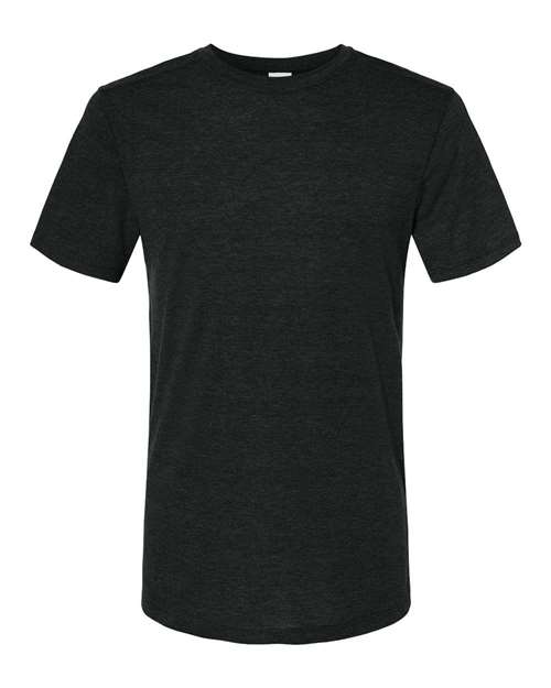 Augusta Sportswear Unisex Triblend T-Shirt thumbnail 2