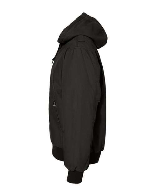 DRI DUCK Men's Laramie Power Move Jacket thumbnail 6