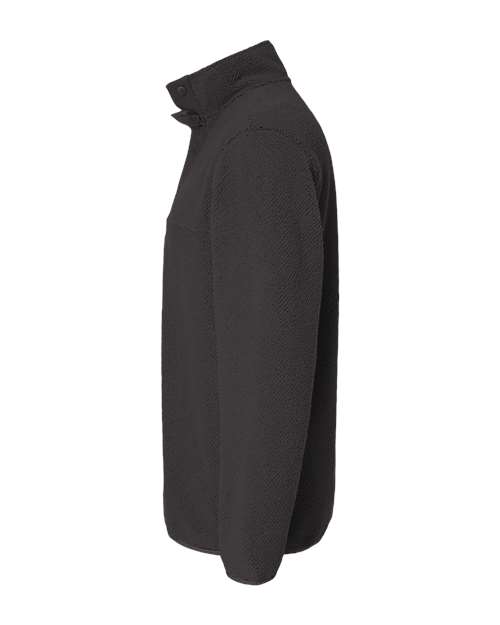 DRI DUCK Men's Brooks Sherpa Mountain Fleece thumbnail 6