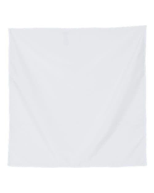 Liberty Bags Sublimation Bandana thumbnail 2