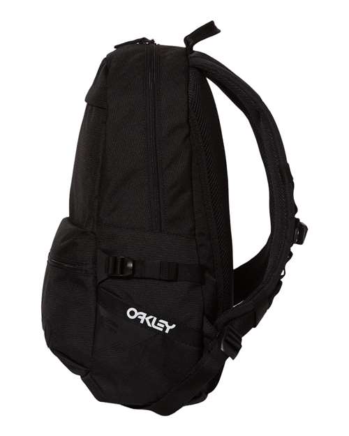 Oakley 20L Street Backpack thumbnail 4