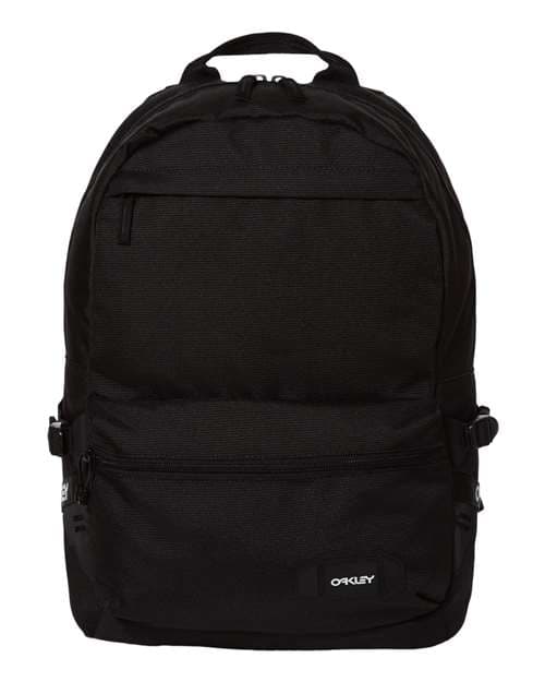 Oakley 20L Street Backpack thumbnail 2