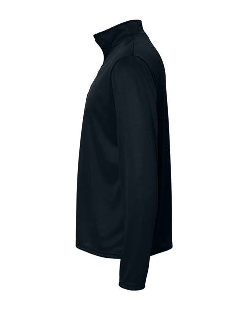 C2 Sport Men's Quarter-Zip Pullover thumbnail 4