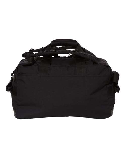Oakley 50L Utility Duffel Bag thumbnail 3