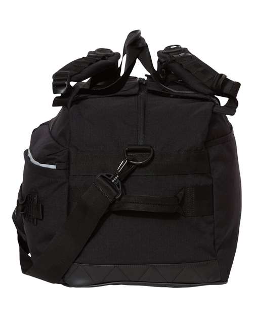 Oakley 50L Utility Duffel Bag thumbnail 4