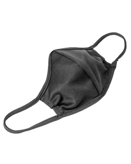 Badger Unisex B-Core 3-Ply Mask thumbnail 2