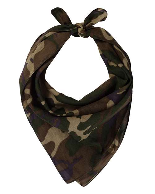 Valucap ValuMask Bandana thumbnail 3