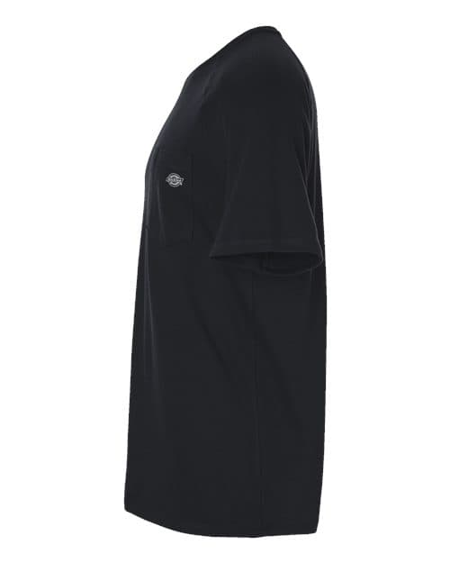 Dickies Men's Performance Cooling T-Shirt thumbnail 6