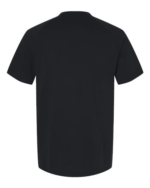 Dickies Men's Tall Performance Cooling T-Shirt thumbnail 4