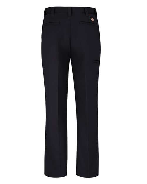 Dickies Men's Premium Industrial Multi-Use Pocket Pants thumbnail 3
