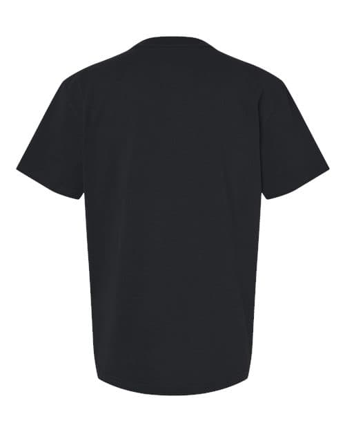 Dickies Men's Tall Traditional Heavyweight T-Shirt thumbnail 4