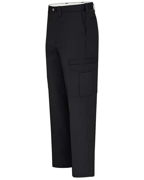 Dickies Men's Odd Sizes Premium Industrial Cargo Pants thumbnail 4