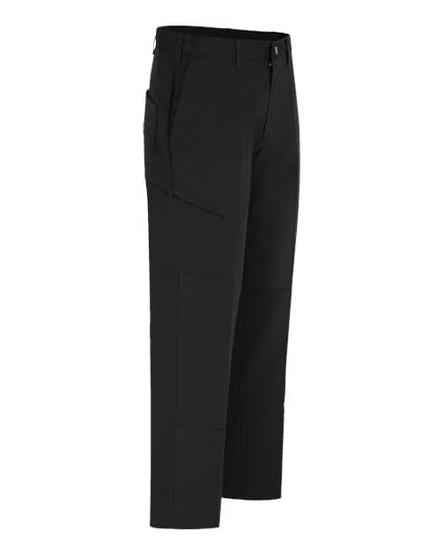 Dickies Men's Multi-Pocket Performance Shop Pants thumbnail 4